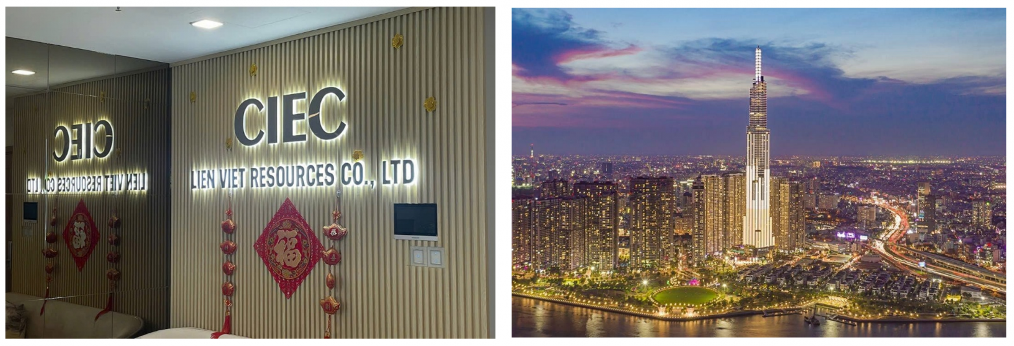 screenshot_1752120111