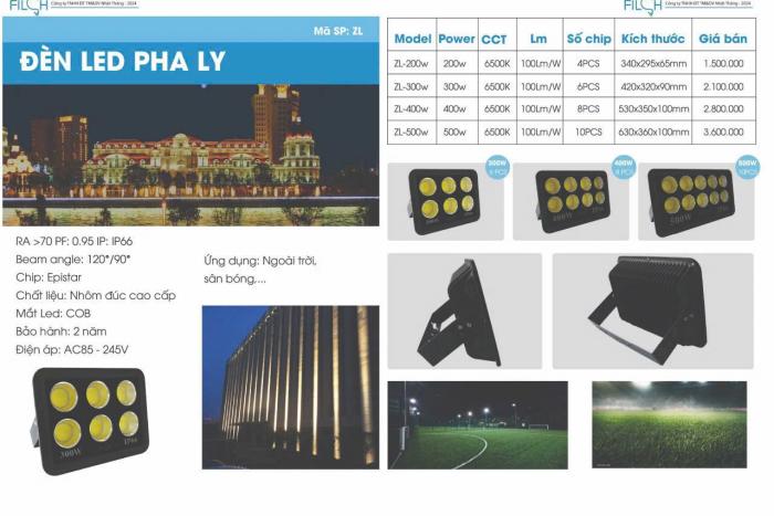 CHÀO MỪNG CÔNG TY TNHH ĐẦU TƯ VÀ THƯƠNG MẠI KHOÁN ĐẠT TRỞ THÀNH HỘI VIÊN HIỆP HỘI SACA