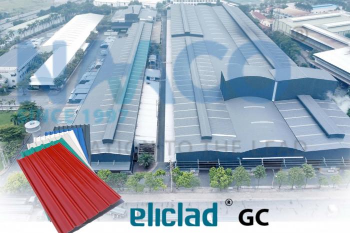 CHÀO MỪNG CÔNG TY CỔ PHẦN NHỰA NAACO TRỞ THÀNH HỘI VIÊN HIỆP HỘI SACA