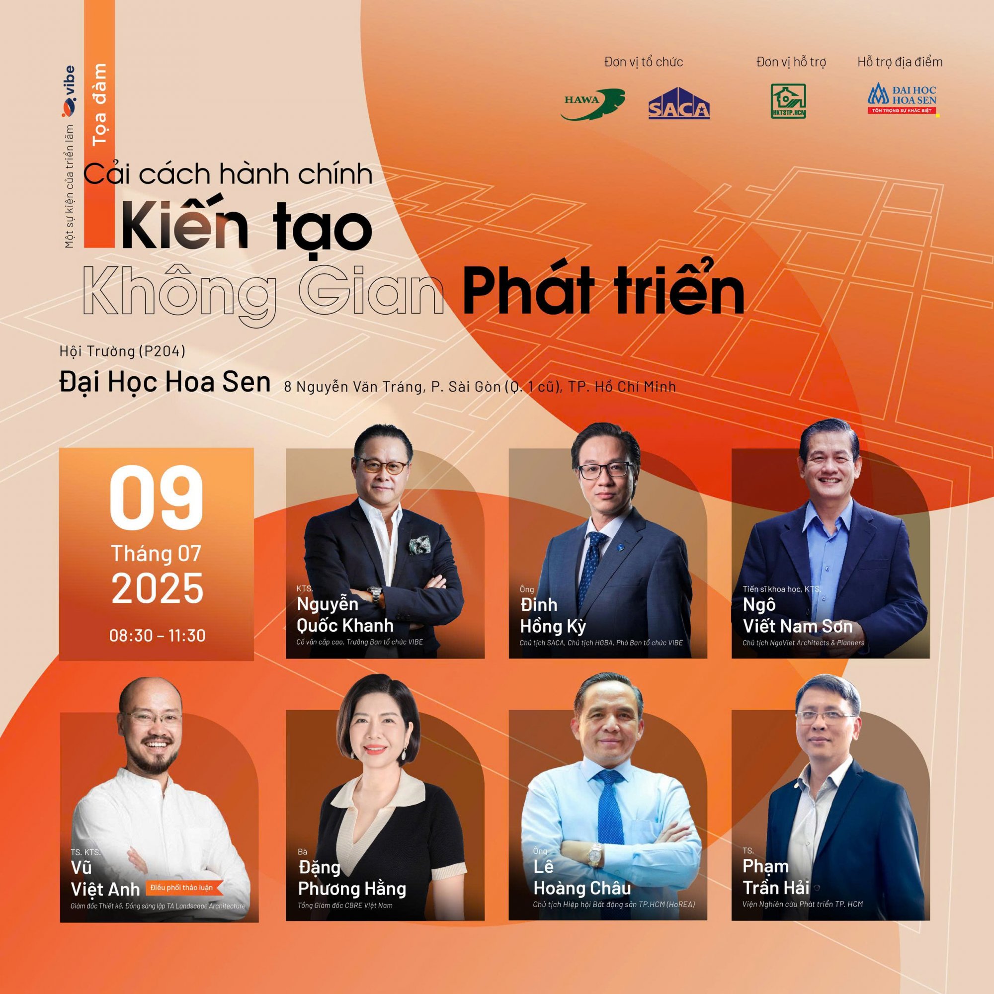 z6763333483028_4776d2e51a5ef9b2c2a7135a3b4c56b4