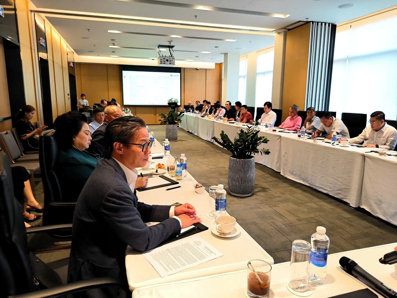 z6769882205234_7e945e5c16f8e3b05be5618bf8d9d4f7