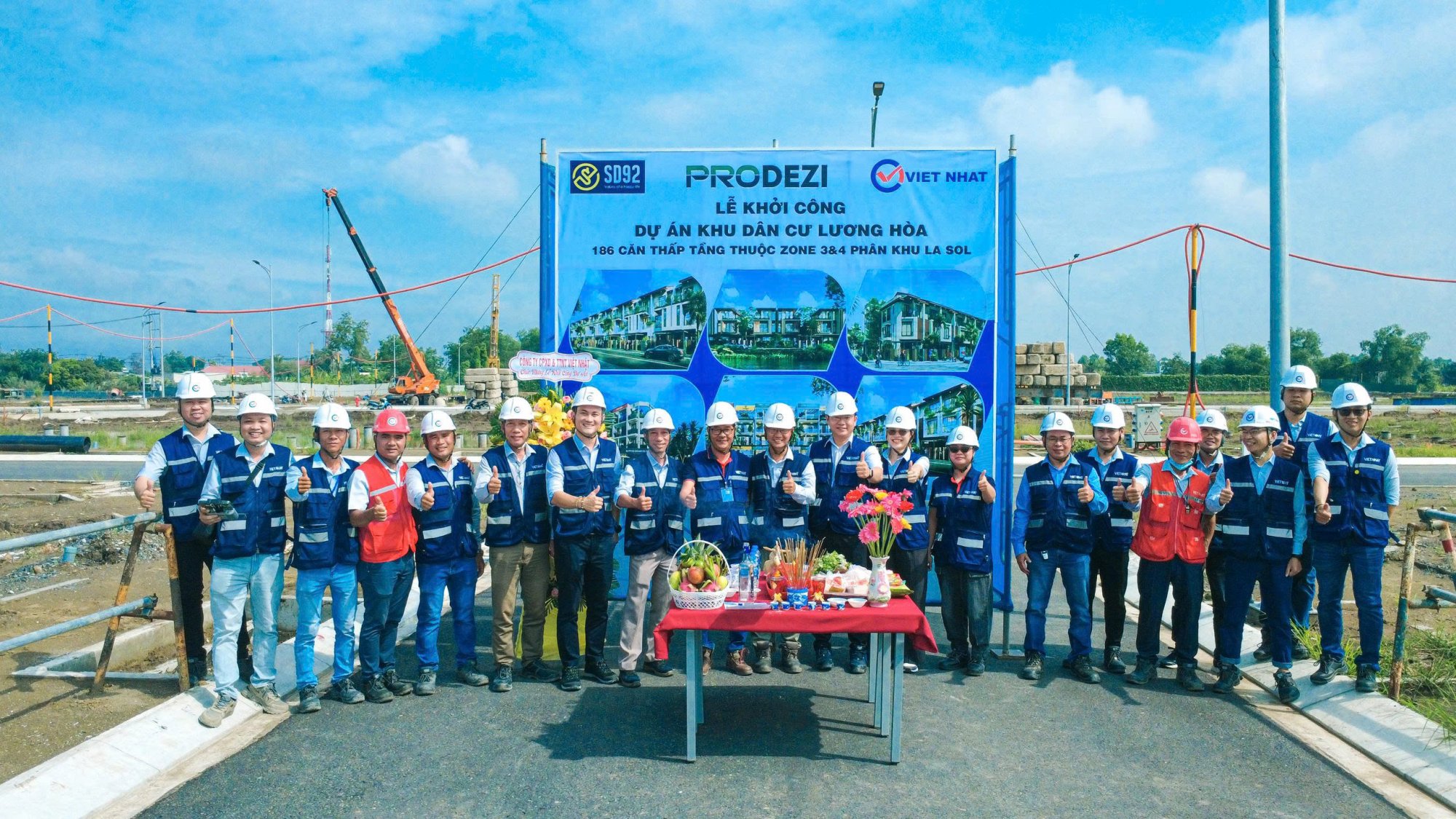 z6770251166150_1e1d96055353c820876095435f00910d