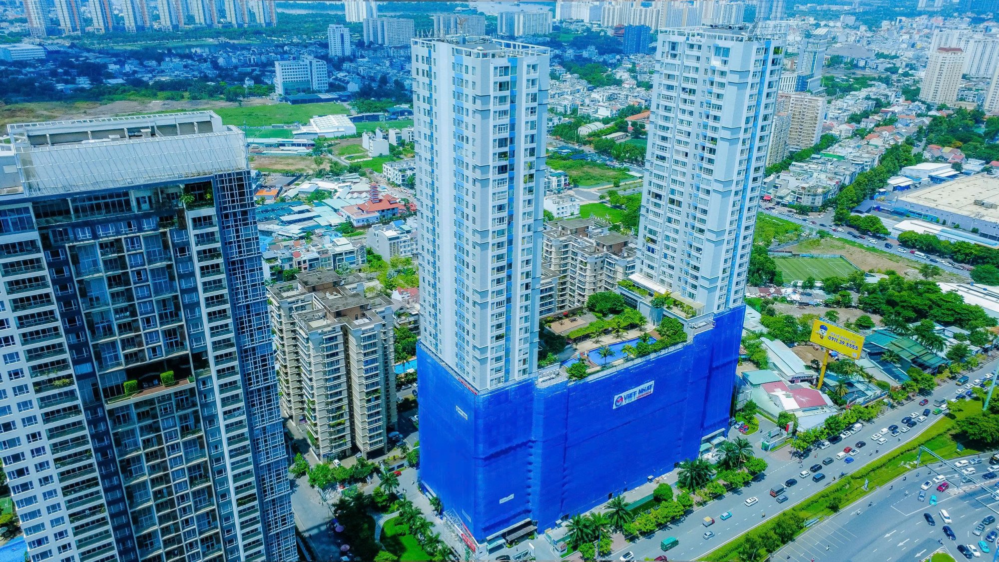 z6770251188013_548fd7e598676cff971a4844edd045b0