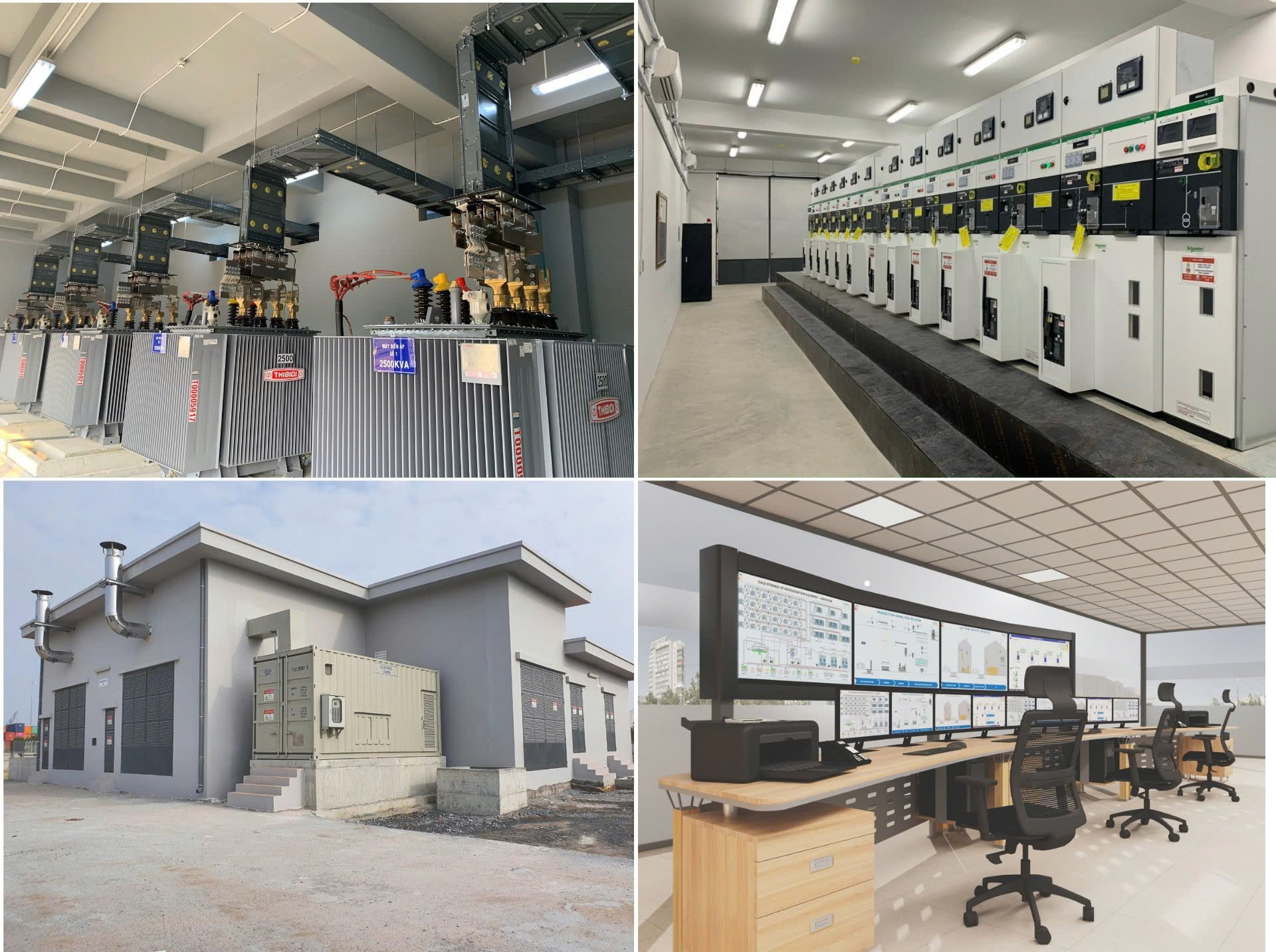 z6770689932635_f6ad6caca735c1c3a39868505f906ebe