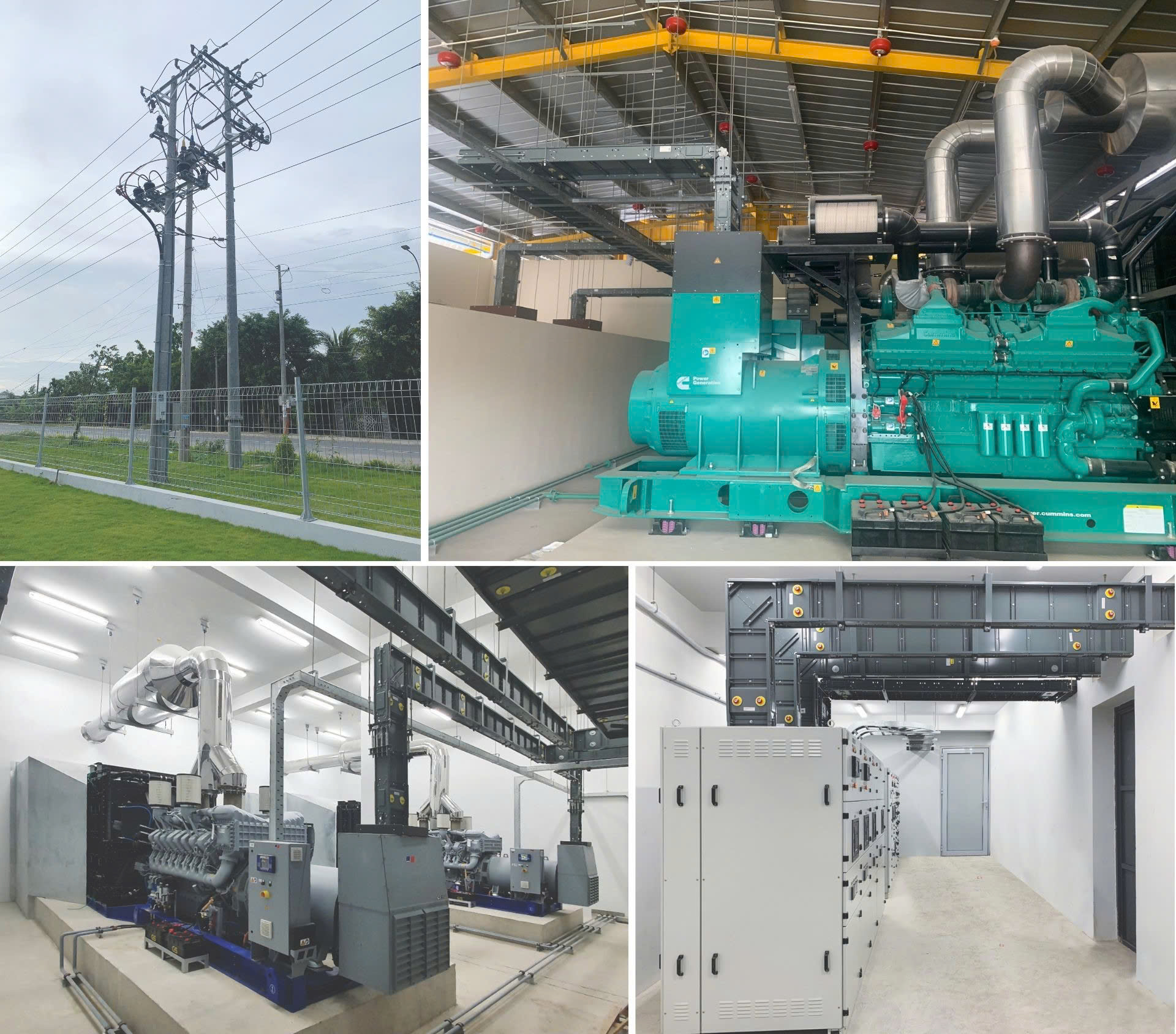 z6770689932681_922f7abe1c02a01857ce9873fdde8979