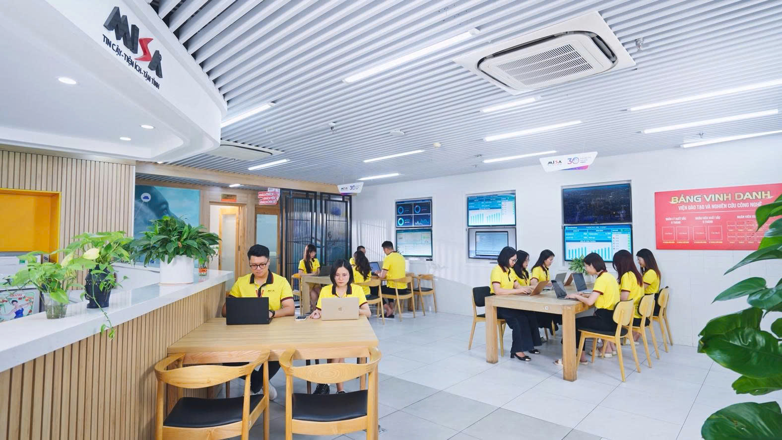 z6779385284735_e25b40385ff3e87308b27d83764e0e77