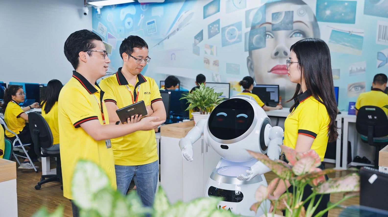 z6779385606970_a0fecbbda7905c46fac12c6d762f2a17