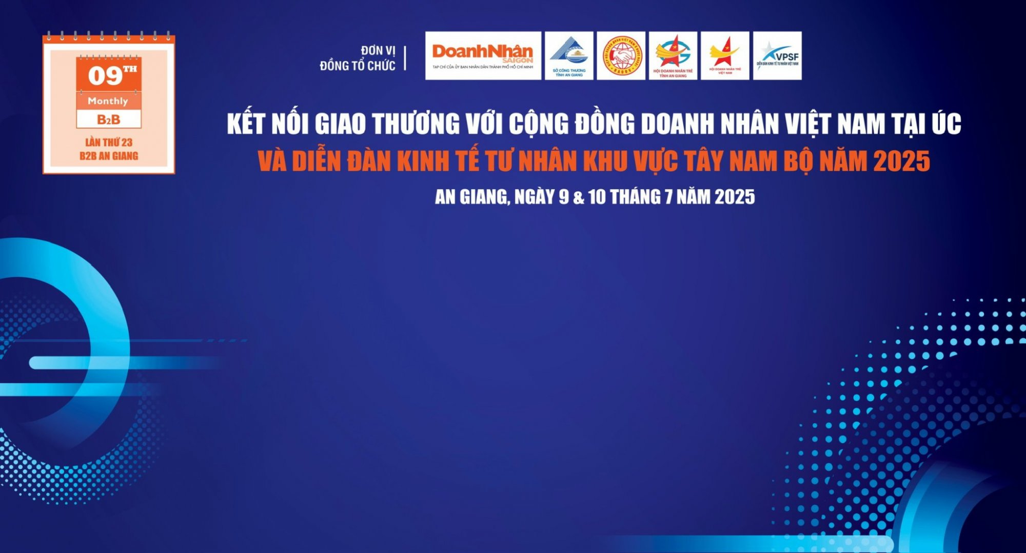 z6782661847704_23f802b205bcaed5b99b1050c44389ca