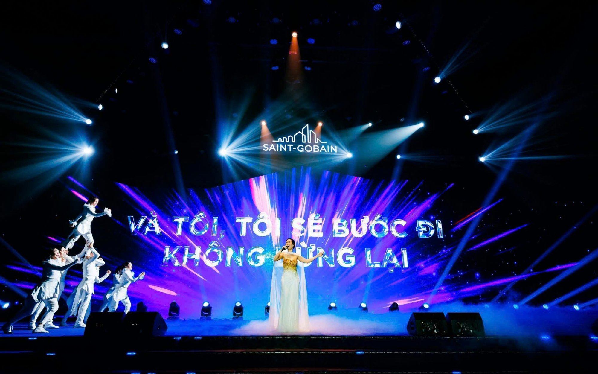 z6785718834266_e98629f7ce777a59955a11416419ceb9