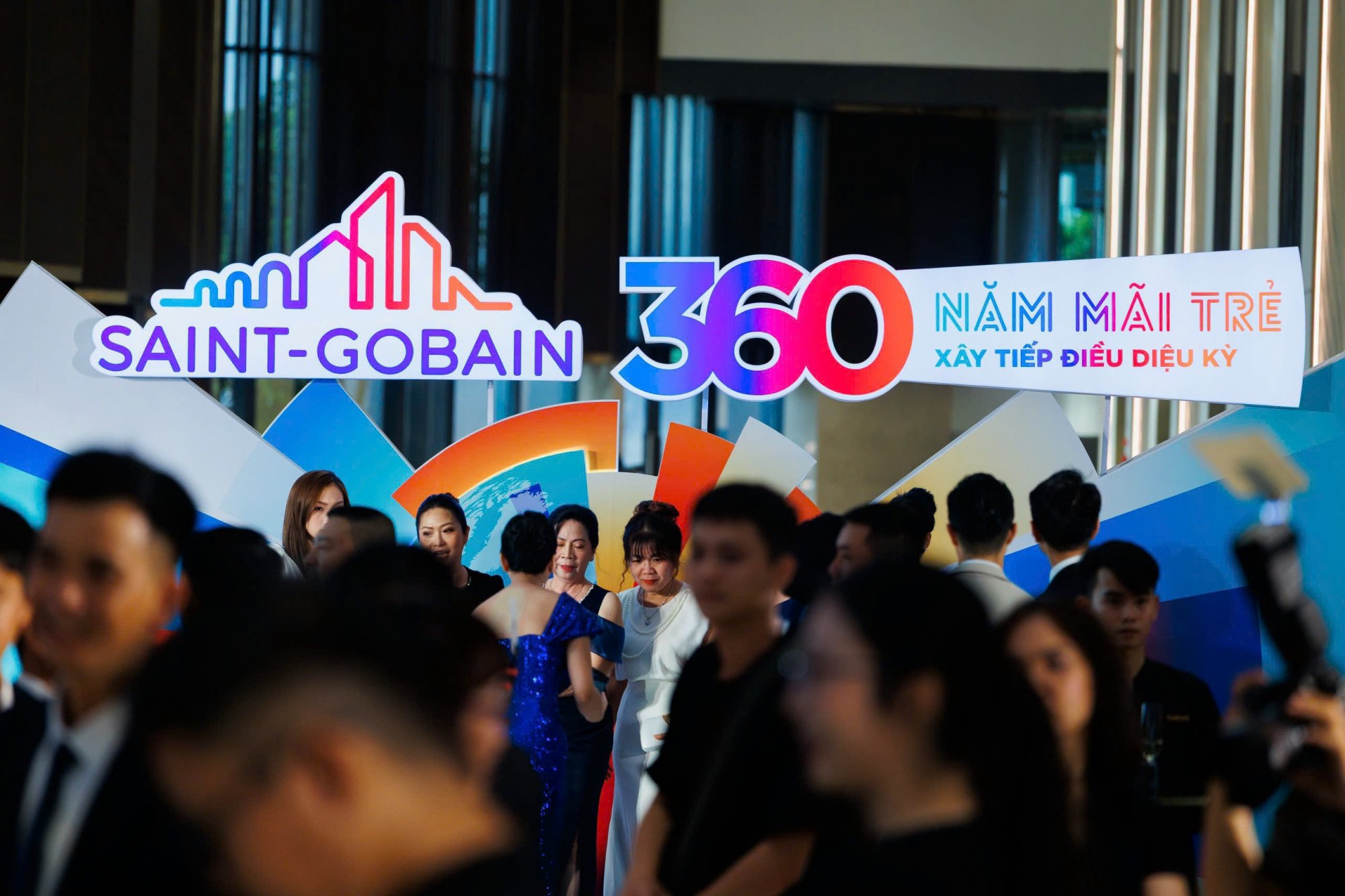 z6785718843729_4d04fd5a9fbb6c1529811d2bca5ba3fd