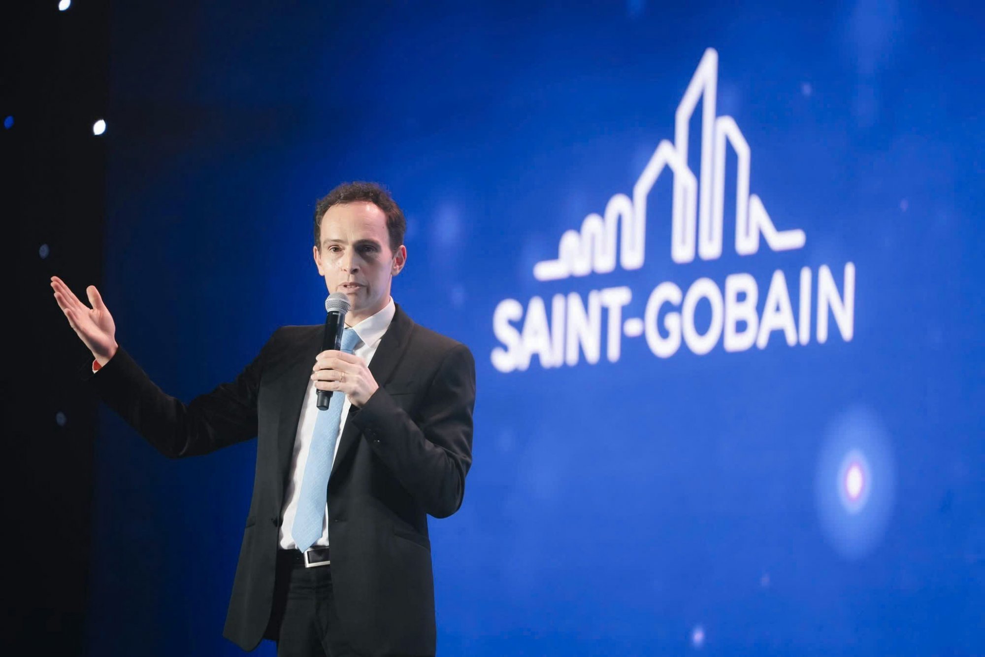 z6785718851440_844e9de238a64fd21e91fdc7f6efe195