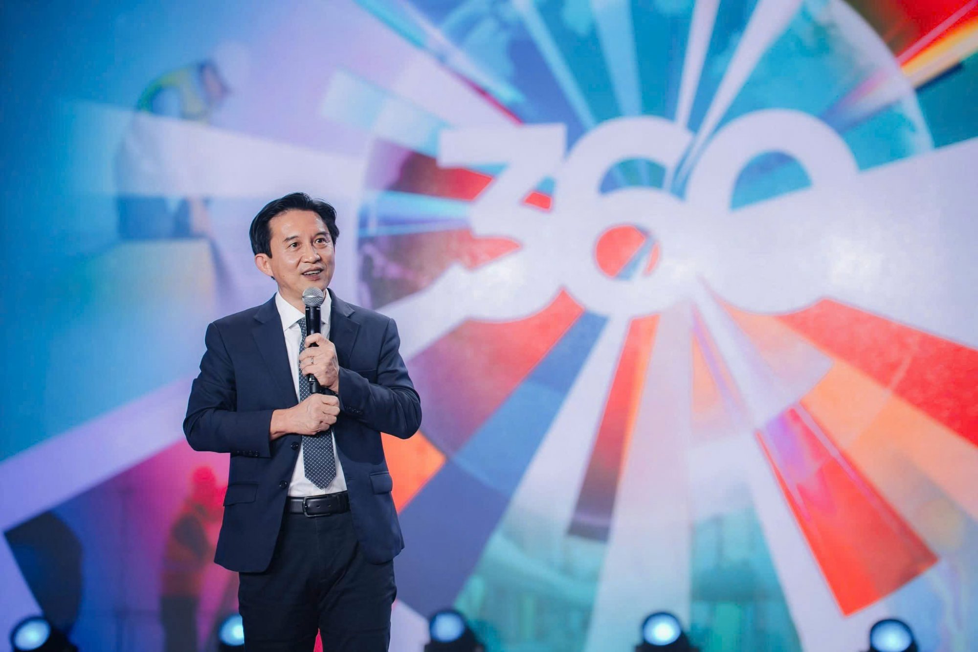 z6785718858594_a6410d4156578f87b073fdc8590abd2d