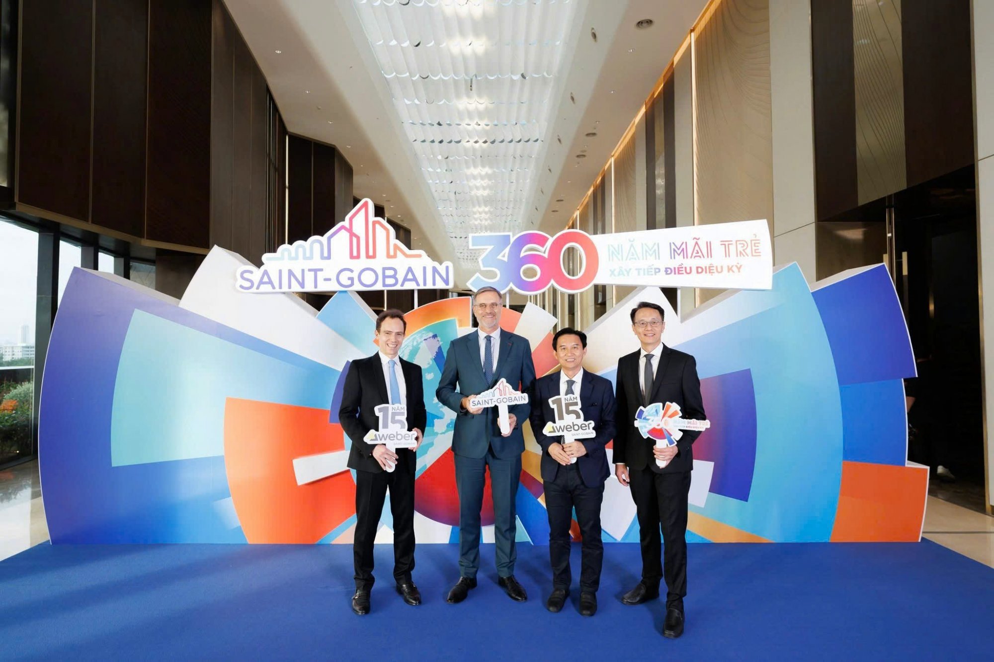 z6785718866972_8fd0e0c560fc7f1634ddb7b478a0d036