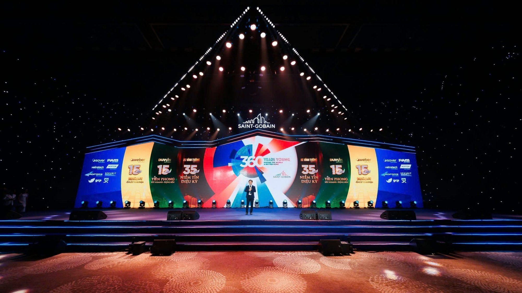 z6785718872397_8dffa97d5837997b5015981d143f3f07