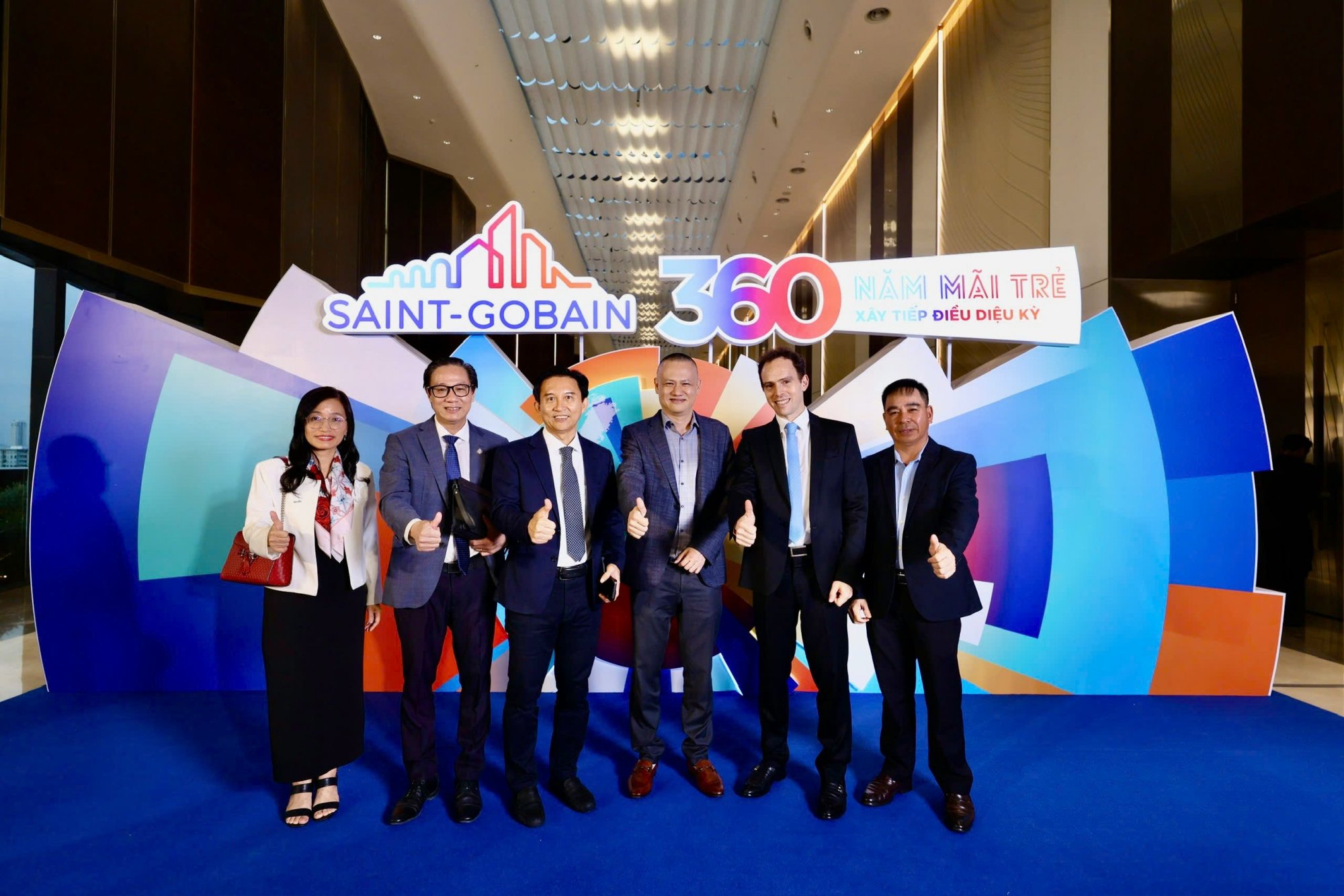 z6785718884773_f186dc668c33cc5982bccb62412e003f