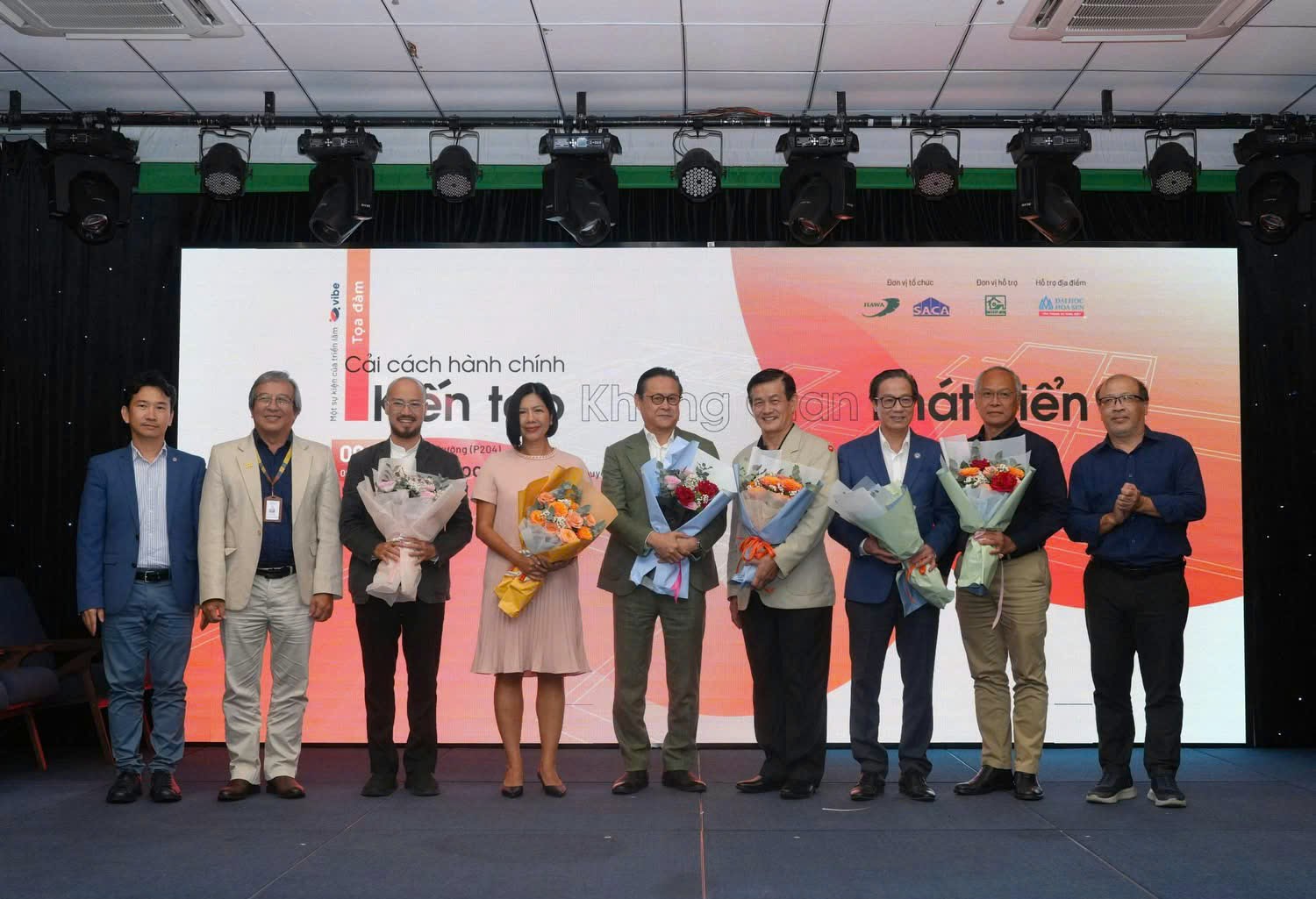 z6789121667830_14f9b4bfd678476753bc4175c540ffb0