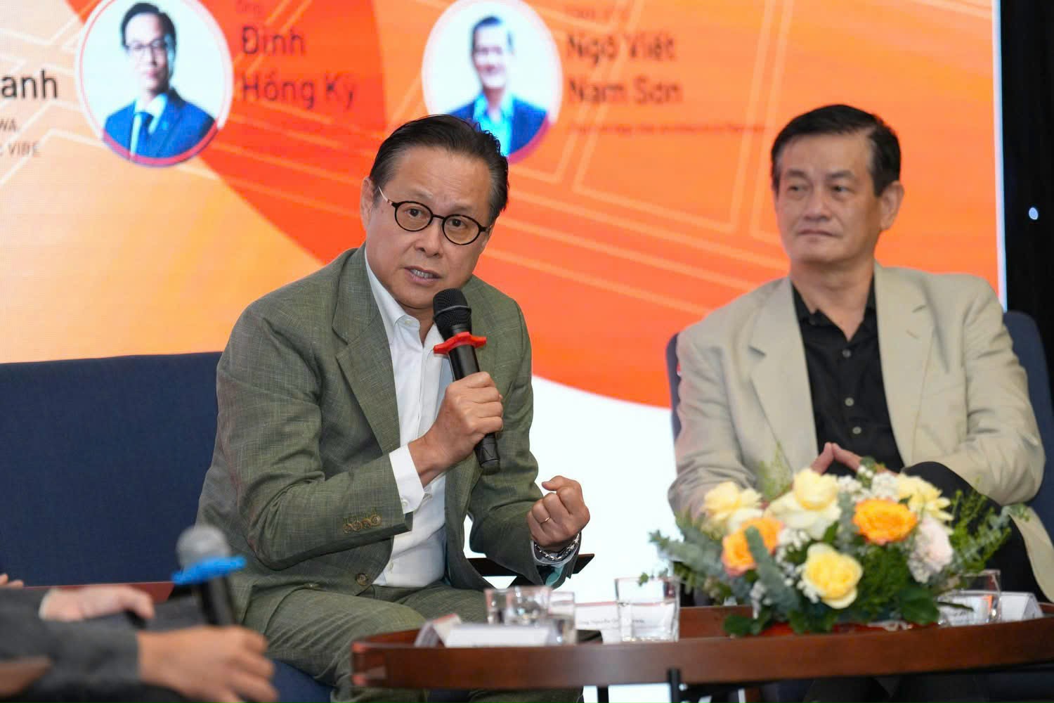 z6789121690649_ee1bafb4908a08b9cbcbddf857197007