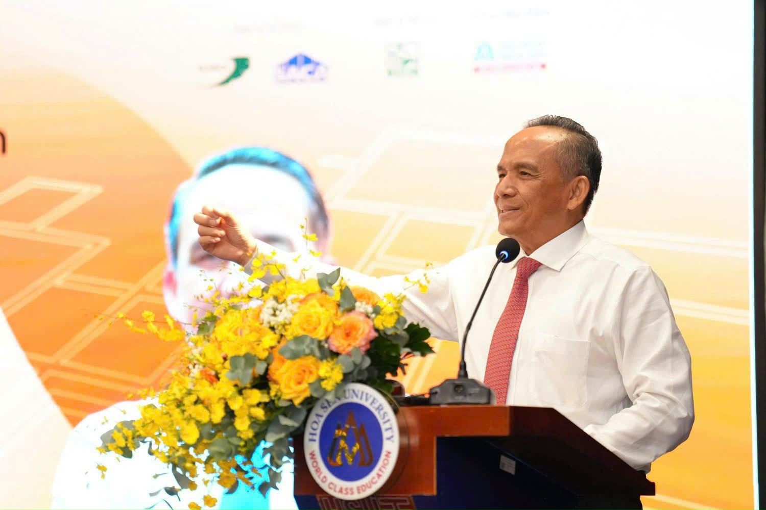 z6789121751679_e53719ab378bfb5ca1437b5609926fbd