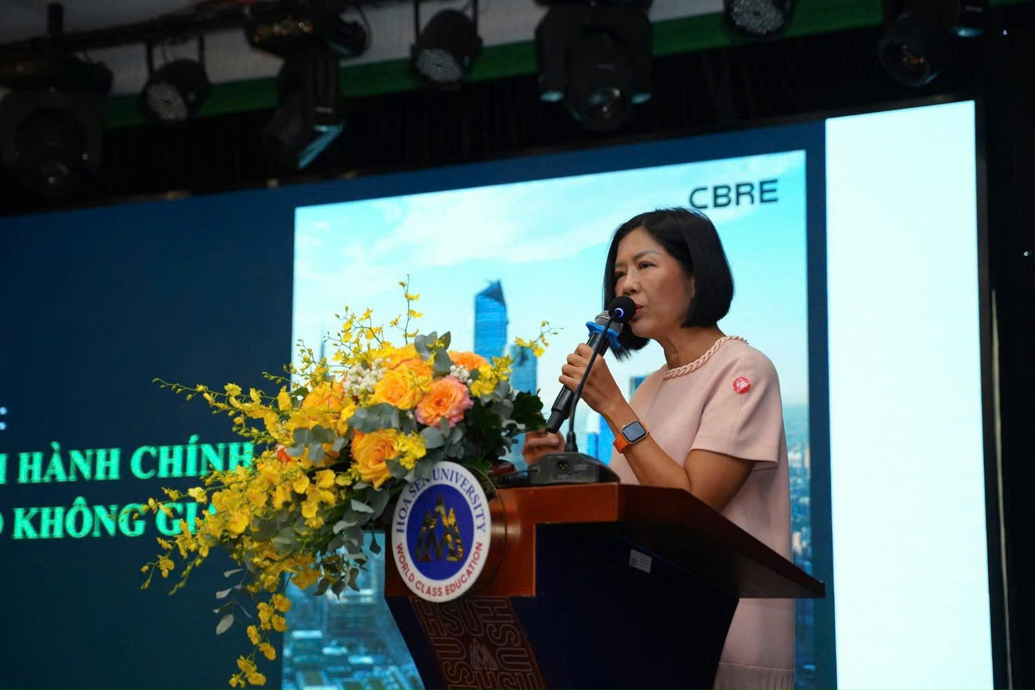 z6789121760019_9ebb7afdc74695579c0e2be4b66b57dc