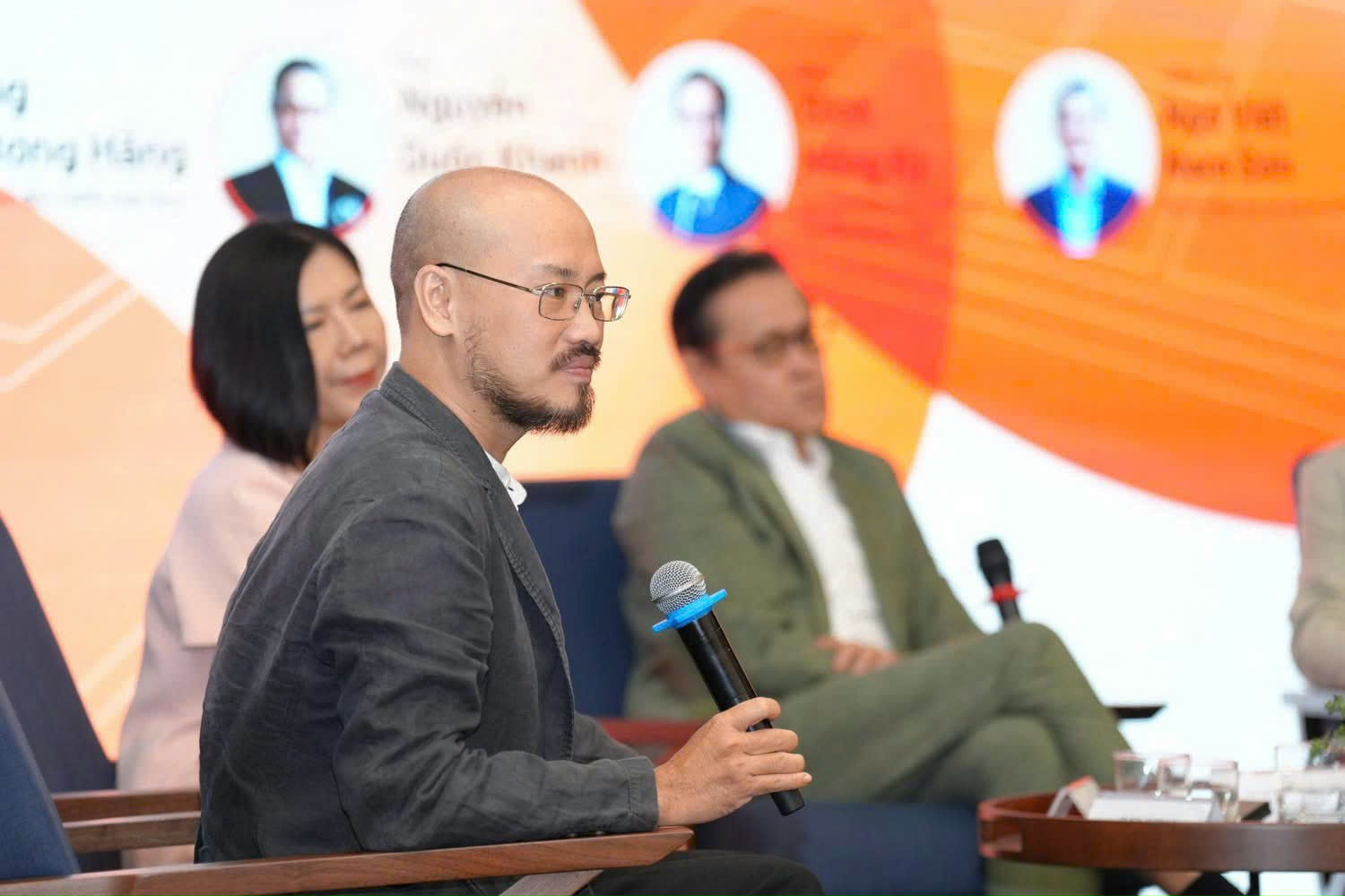 z6789121779425_2303cc3870a8fc9d6b7bb767a9860ab6