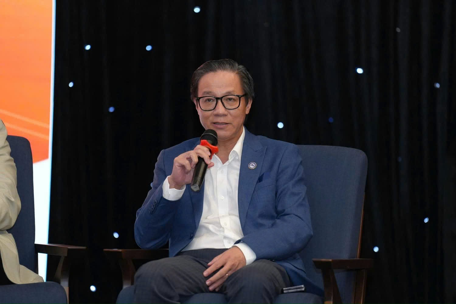 z6789121801386_b552ee7a8228efb33fd2c67da57a01ef