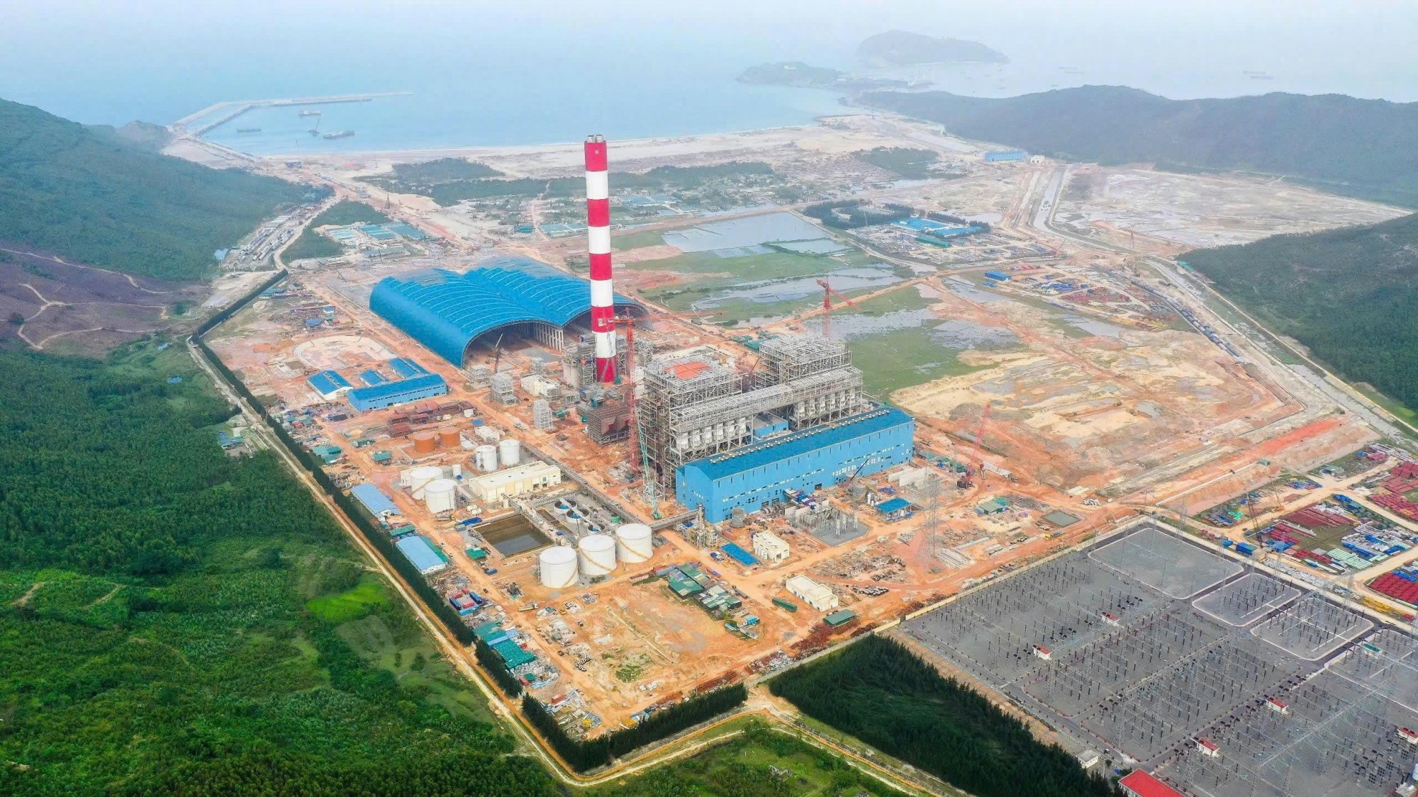 z6789323658619_c337078f0f50fa51ccc9bb2448286ce1