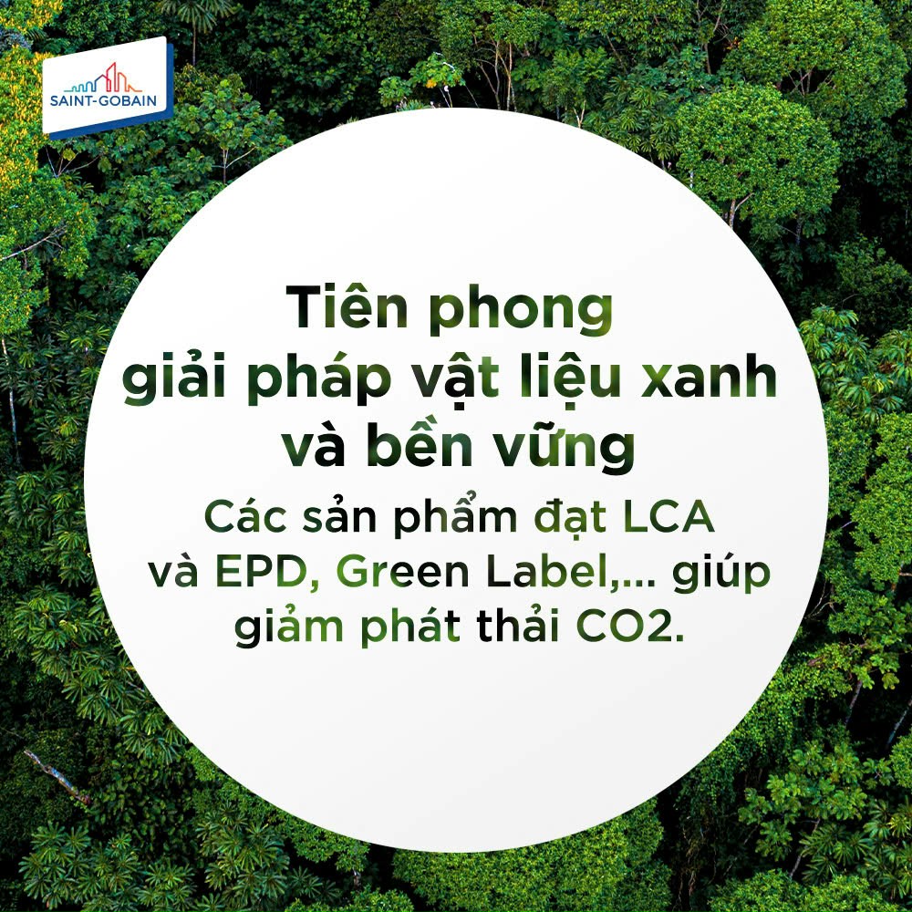 z6796848483071_f71266983485061e39aa05bdea9d50a2