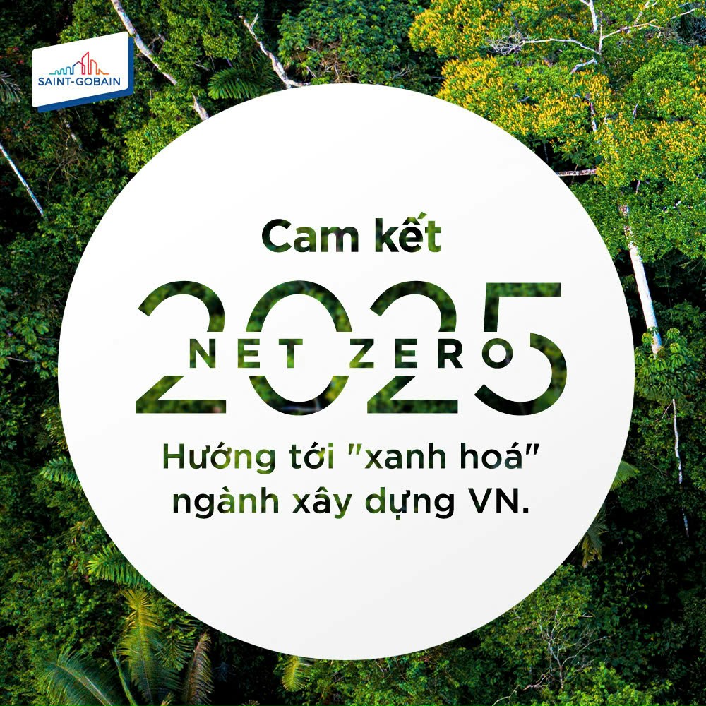 z6796848483072_5b4164be27bbcba2ddf09aefb8f93526