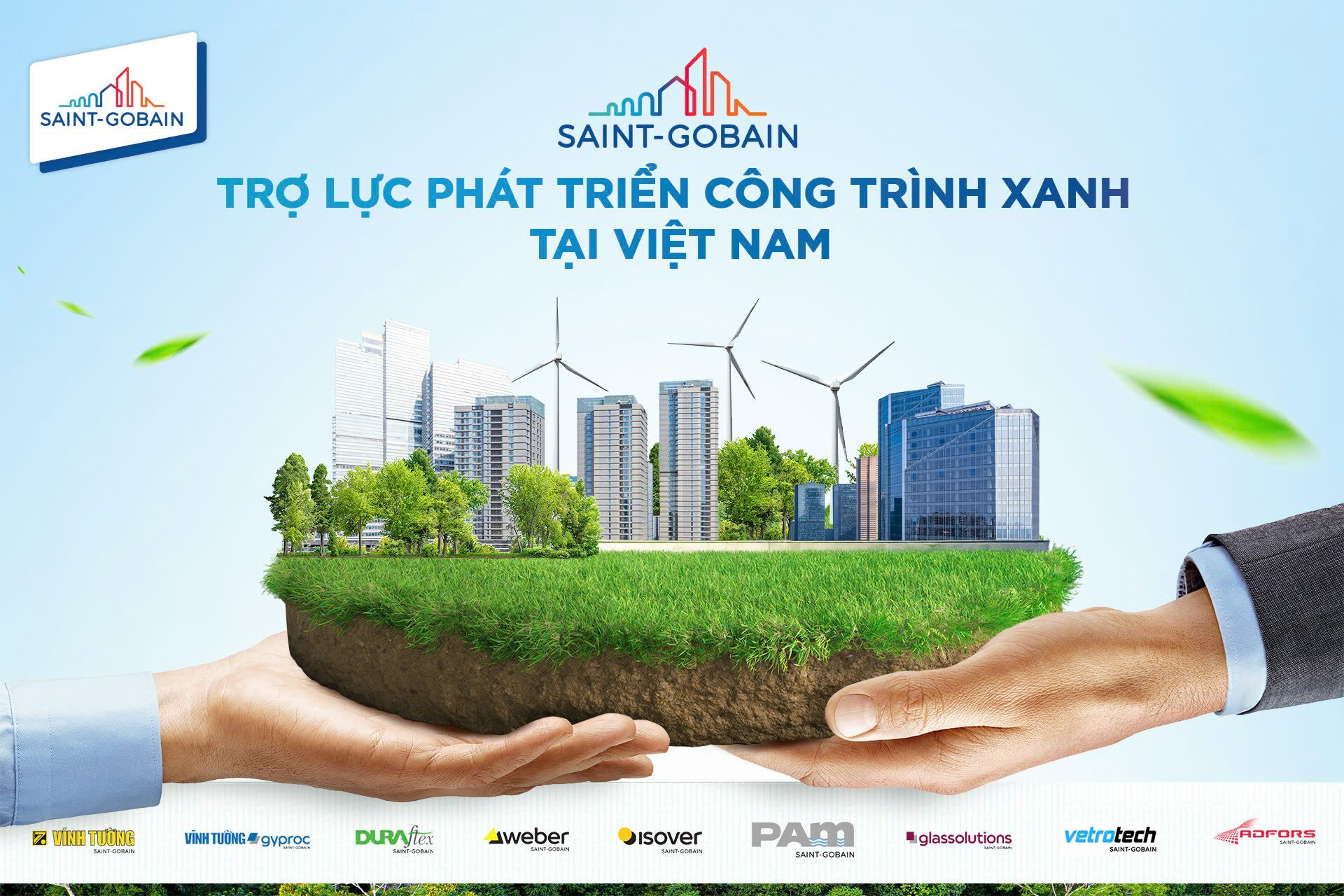 z6796848483073_4edcf318d74b5d41399ee061ecac1c85