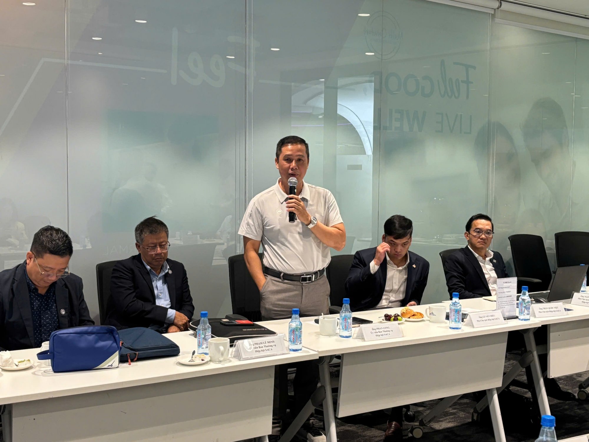 z6816259273462_dd016daef5cc17220770dce81a3dc78b