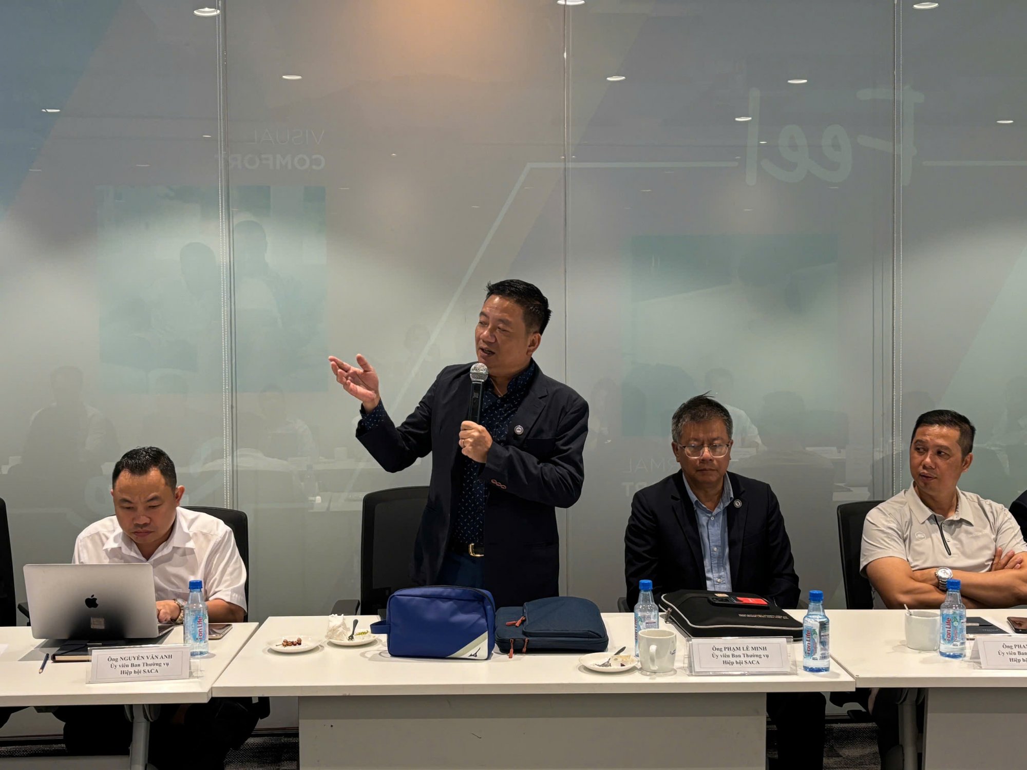 z6816259277038_2cb96c031ade6a1610ba1cf6cf3c0ef6