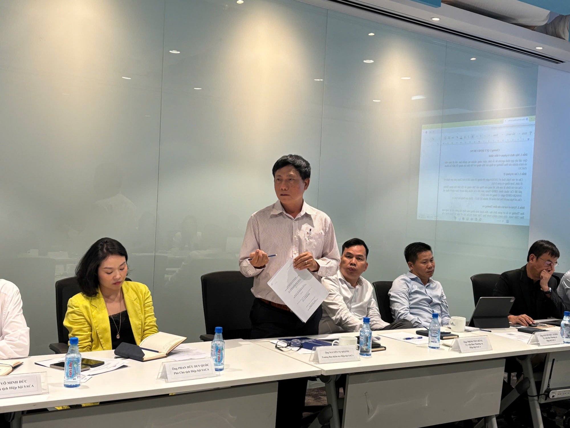 z6816259306036_32d94ad831e39db9da8f7565e8a23593_1