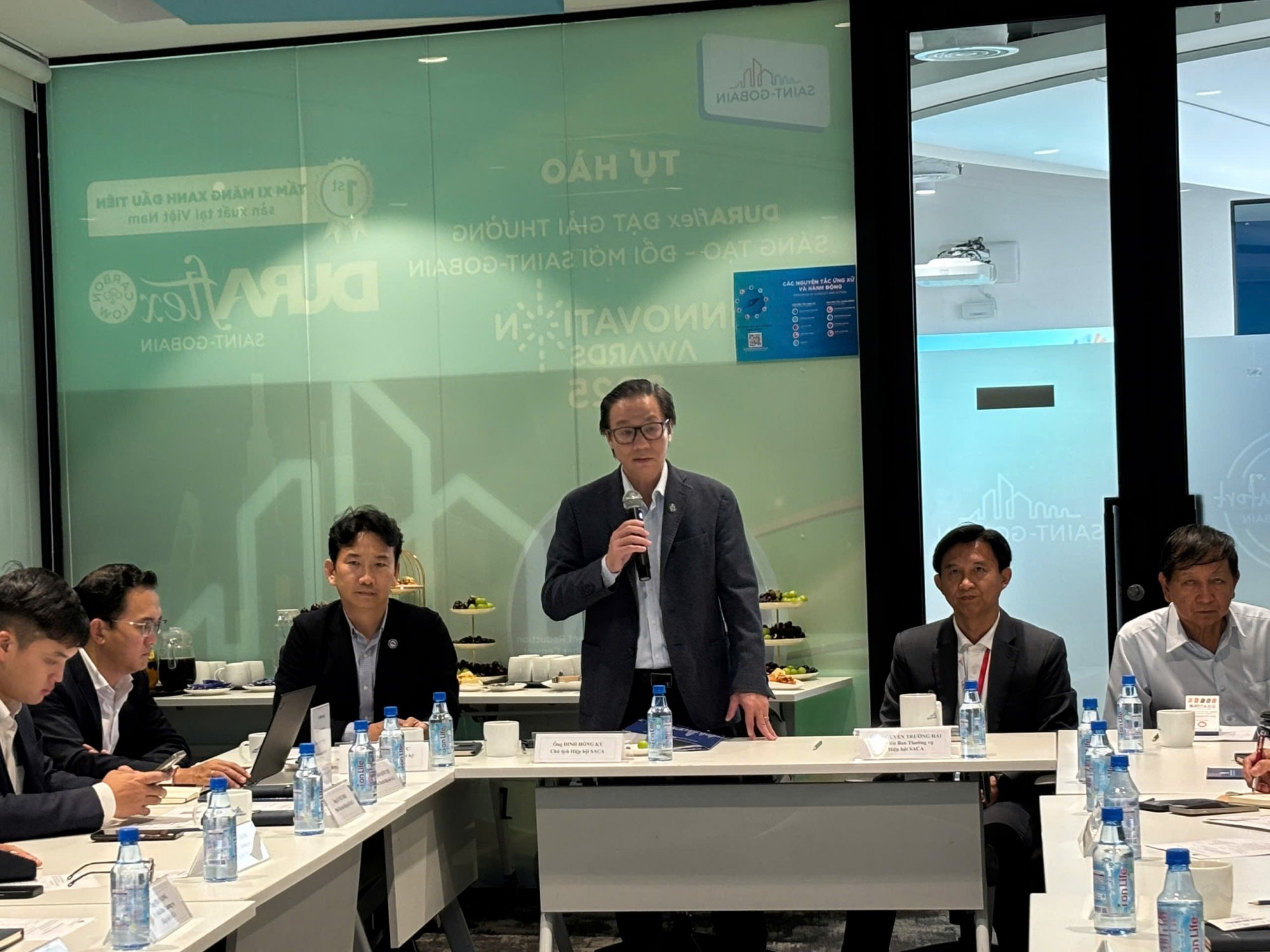 z6816259373540_ffd82d14e4340673ffedb2ae188e115d