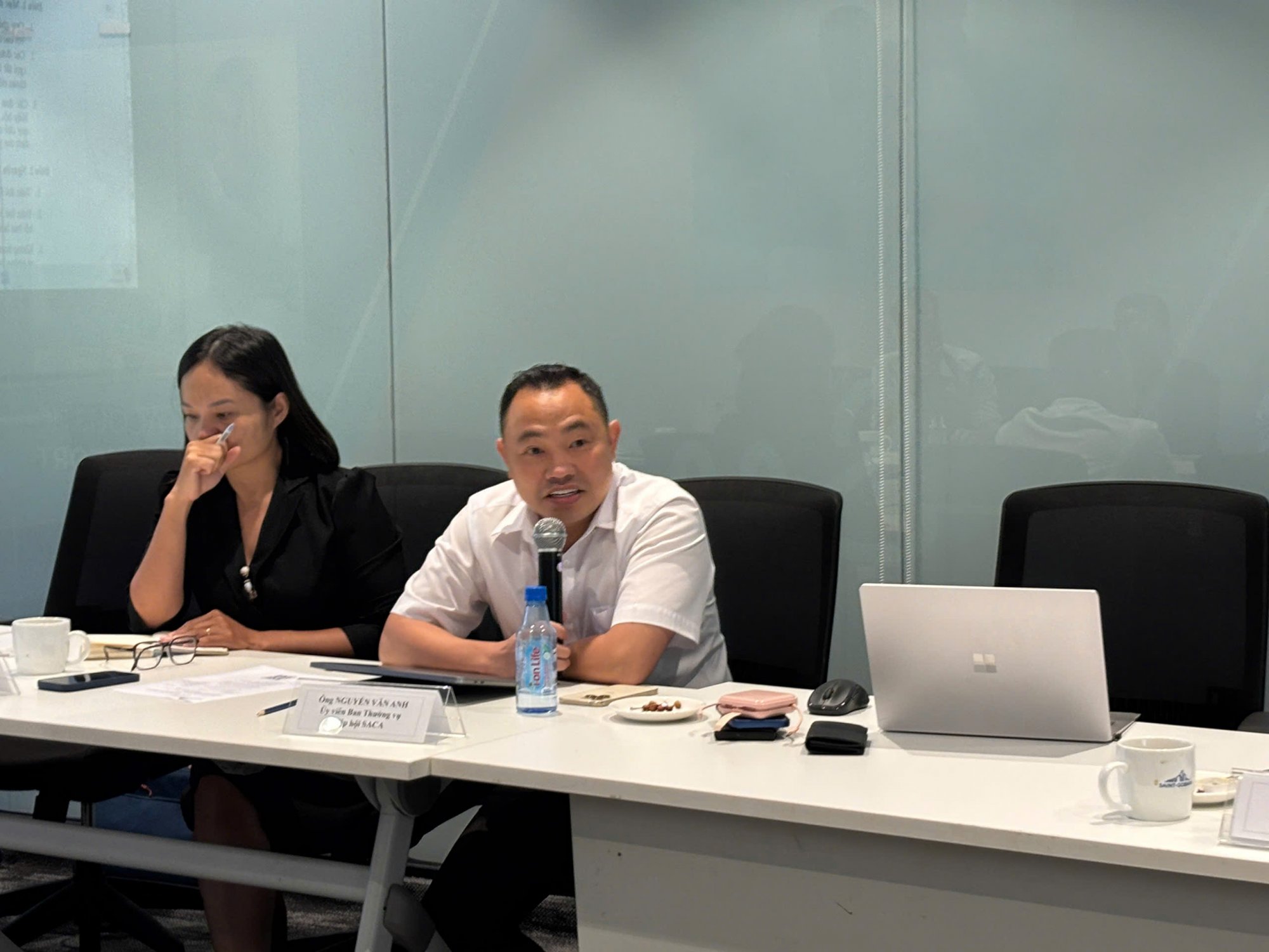 z6816335387421_bc95f1ef718e6b341108d7788be77ac8