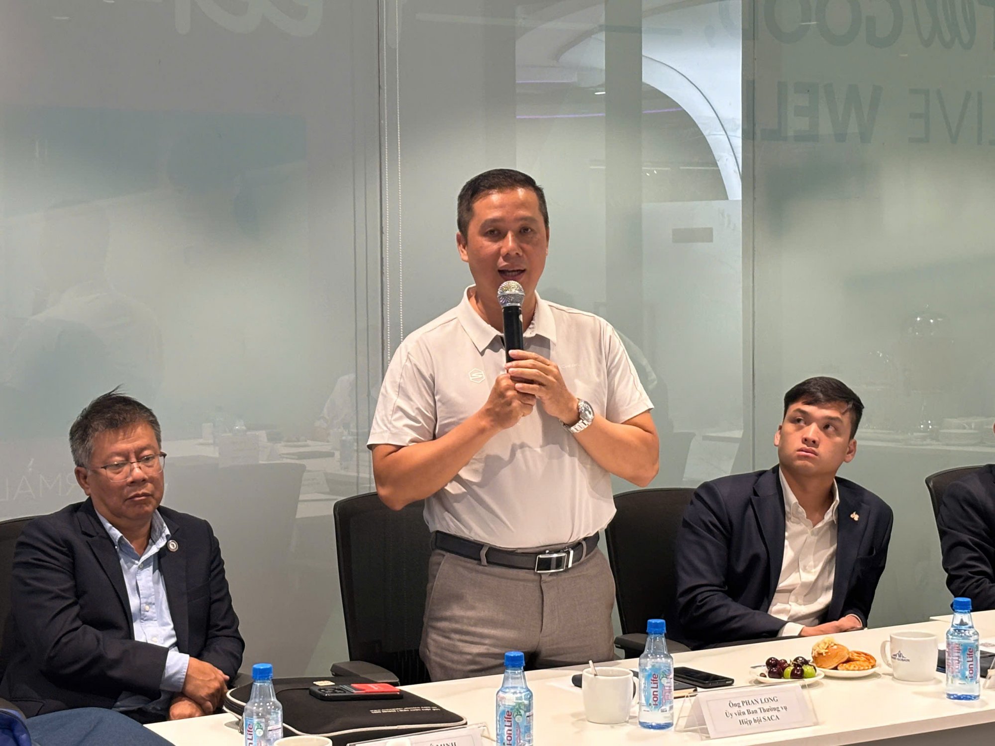 z6816451957761_70a656d921c2f62d18c5d82c39c8d8a3