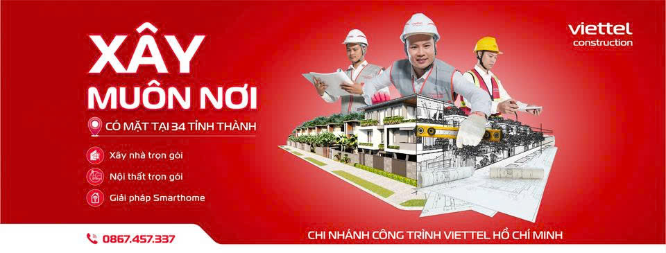 z6829777912022_fafade327262e02456d034a0af221293