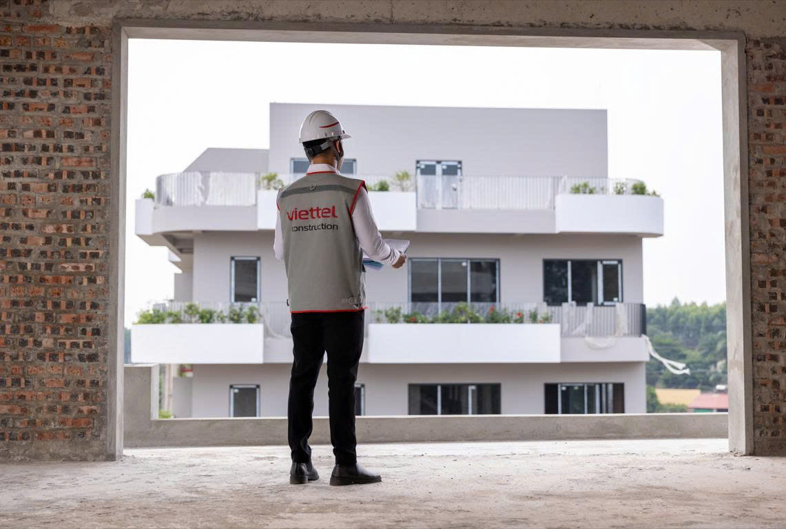 z6829878925620_ec3cefe05d66b23d5222dc5be3700c96