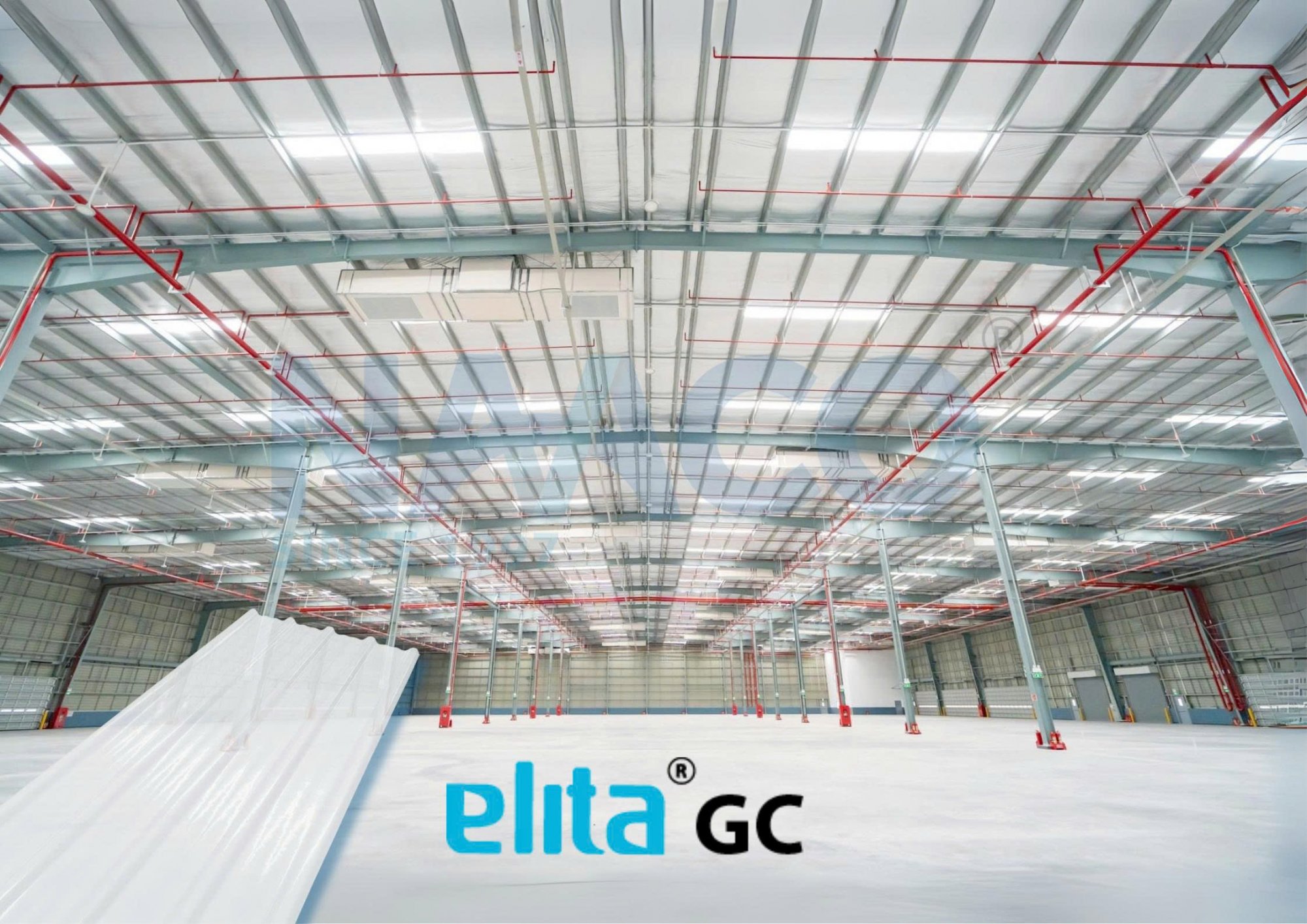 z6832878886445_ce1b7ee65b1fb6a18ec126796cbe2328