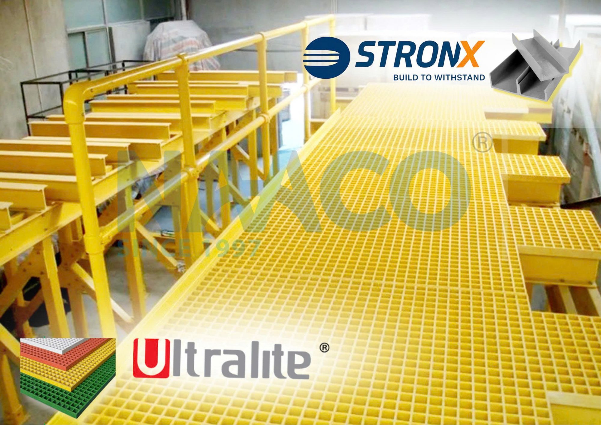 z6832878904000_6ad9c89ba05b33dd99598a44e004d81c