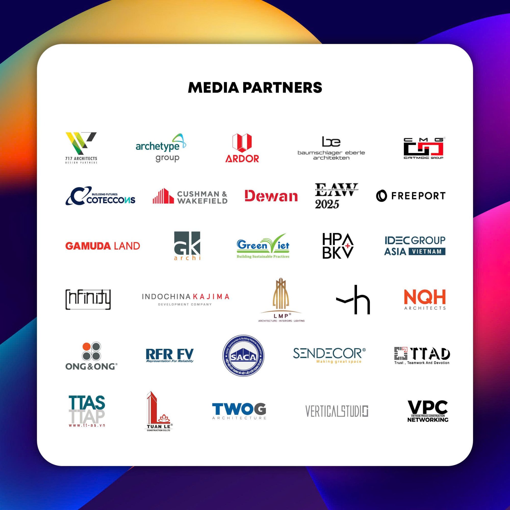 z6837563814027_51cd135da7c9210726c68924f1dddaca