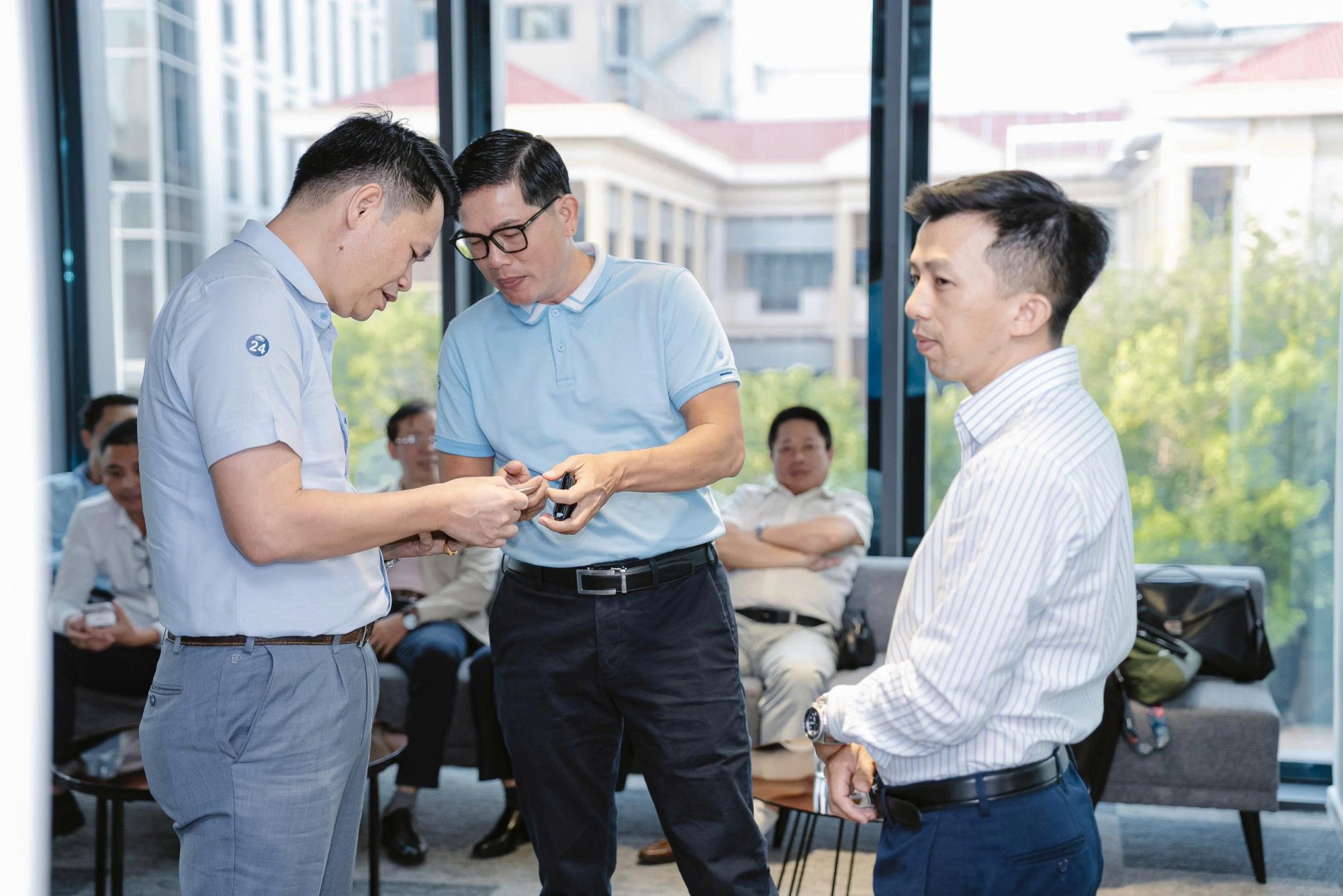 z6847927154660_0b6cb9e0e68ea654969c48577c1c9eed