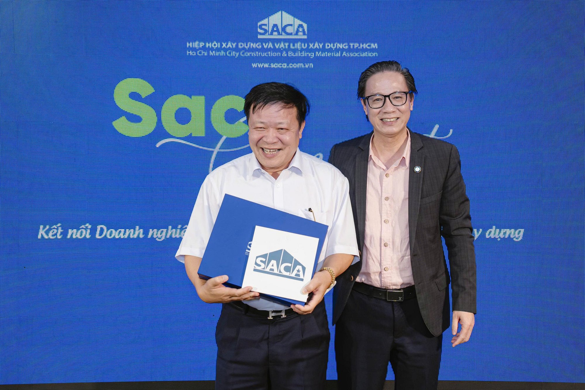 z6848019394273_dfe60865c5bb3514051b9dc3ec498255