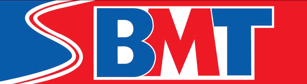 LOGO_CONG_TY