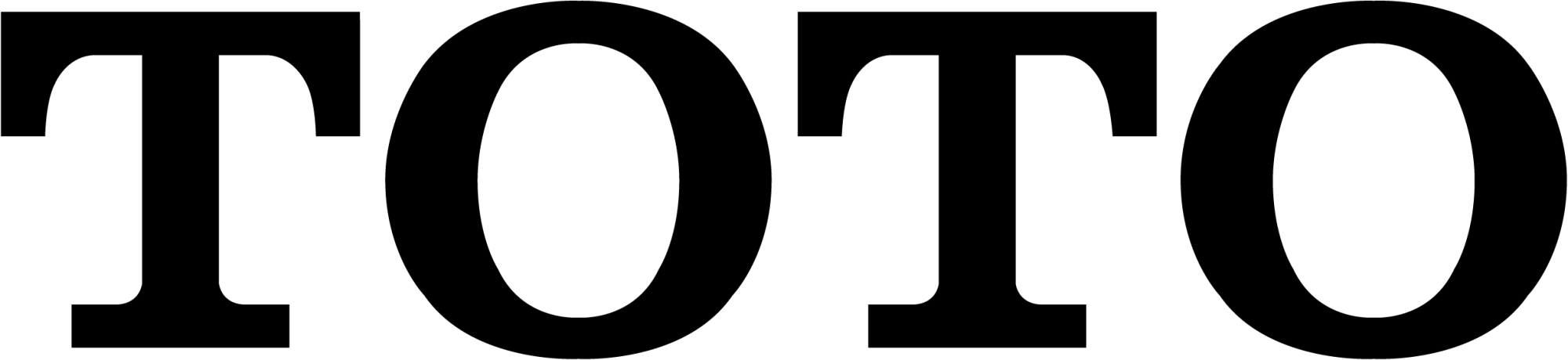 LOGO_TOTO_2_rev_2-03_1
