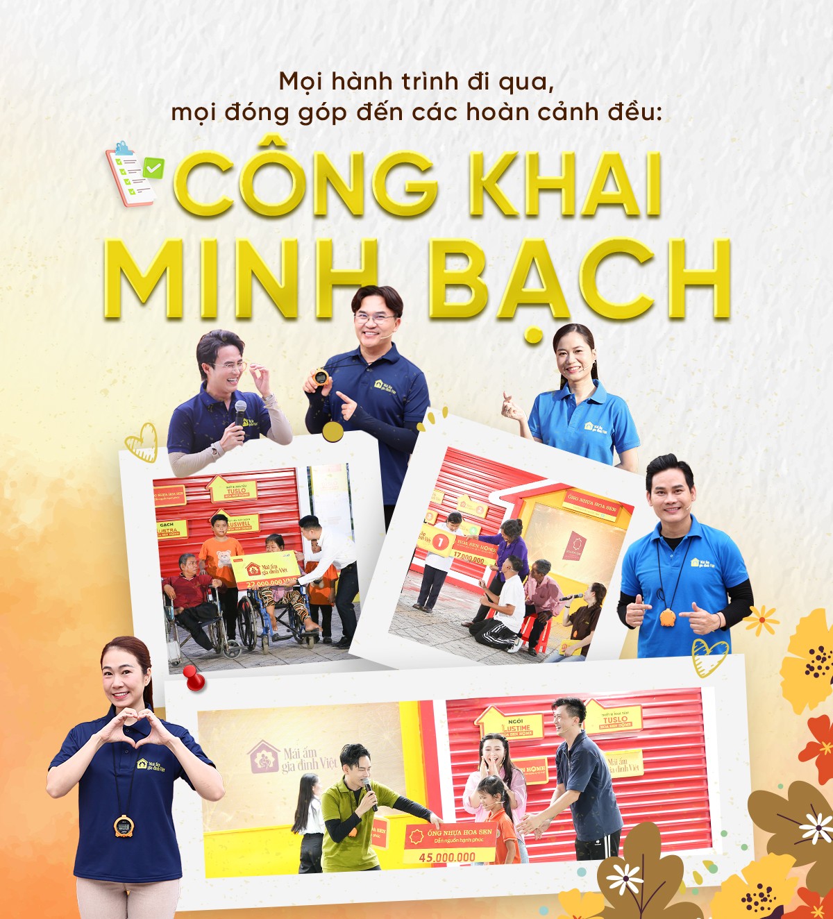 MAI_YM_GIA_YINH_VIYT_8