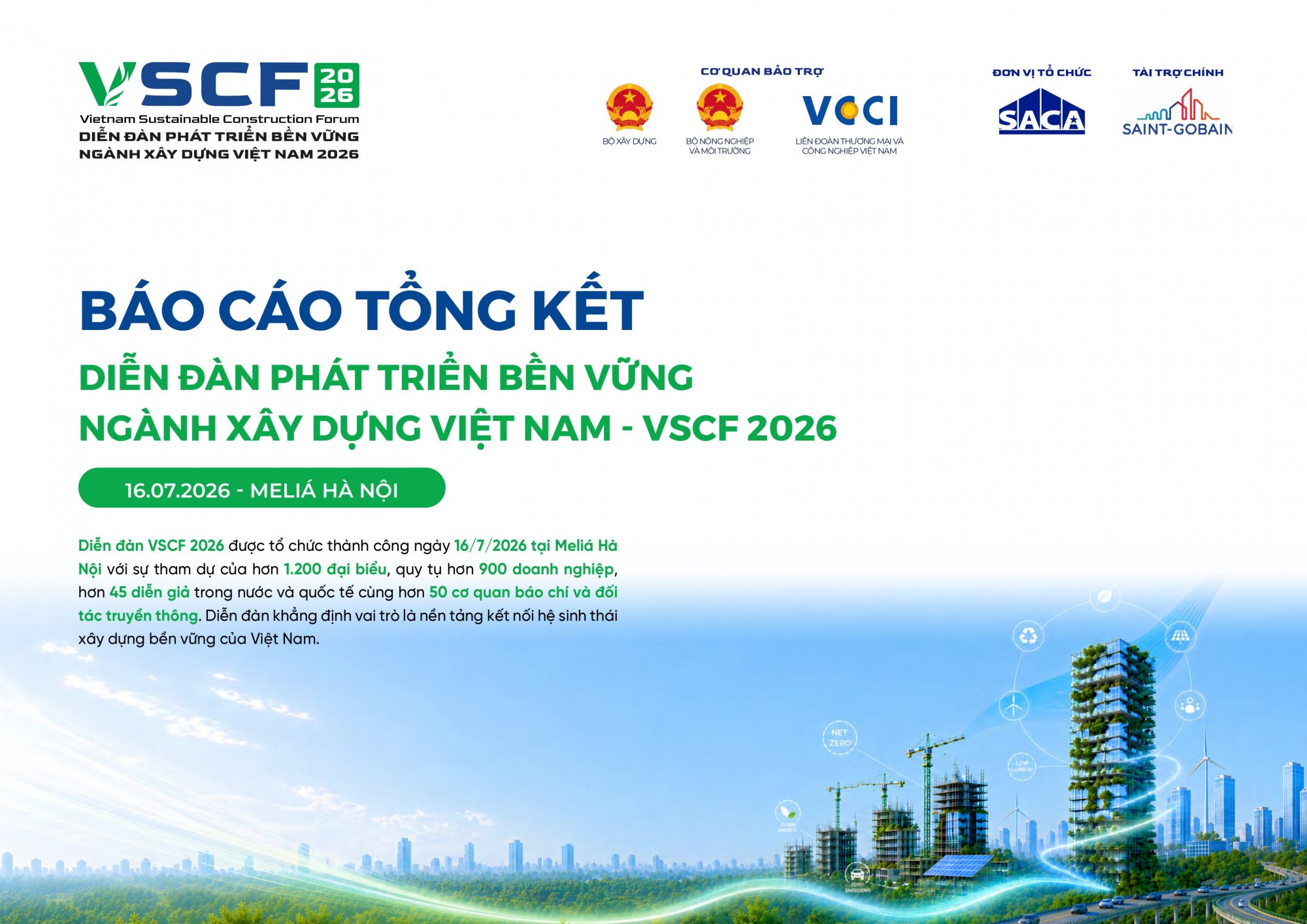 VSCF26_-_Report_-_30.07-hinh_Ynh-0