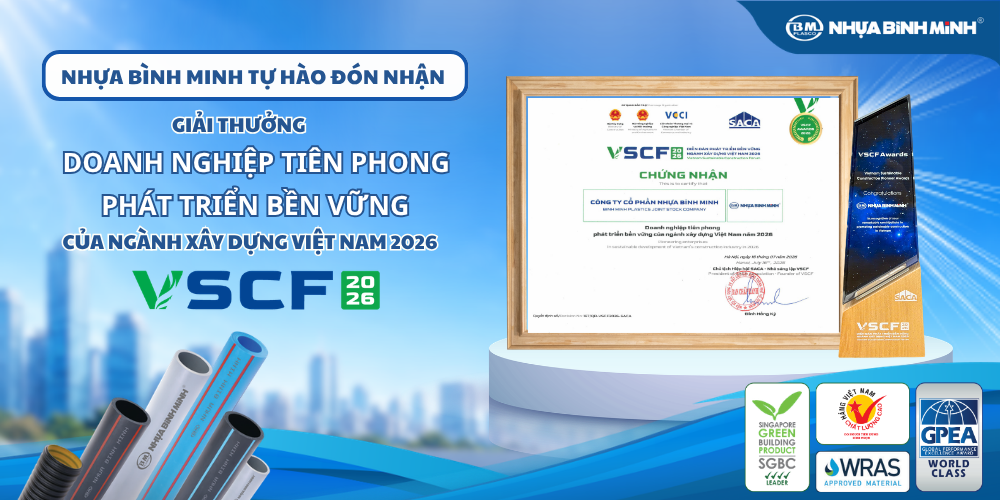 VSCF_1