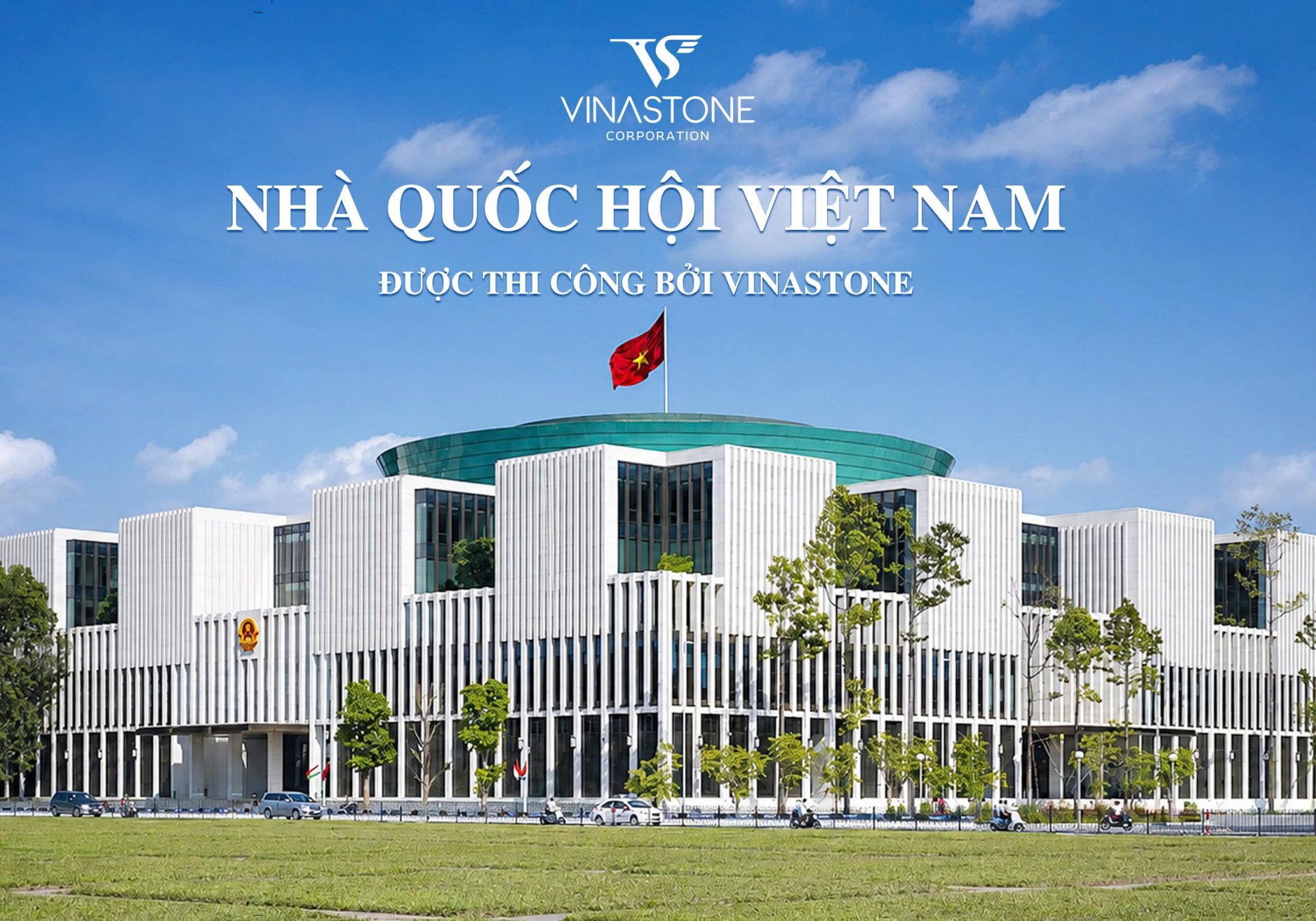 Ynh_2_TV_1
