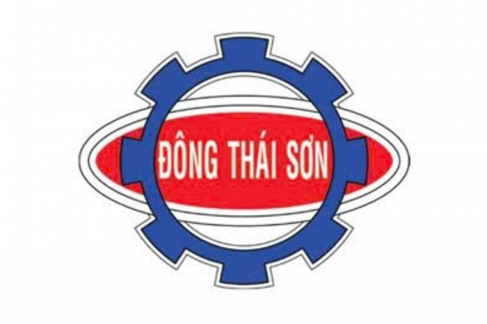 CHÀO MỪNG CÔNG TY CỔ PHẦN TƯ VẤN XÂY DỰNG THƯƠNG MẠI VÀ DỊCH VỤ ĐÔNG THÁI SƠN TRỞ THÀNH HỘI VIÊN HIỆP HỘI SACA