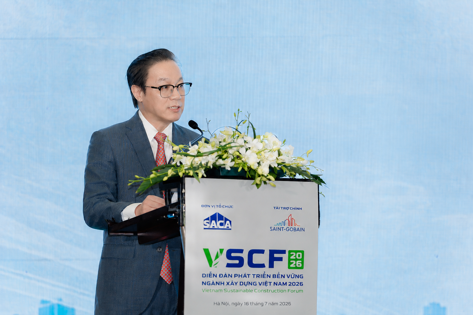 vscf-2026-04